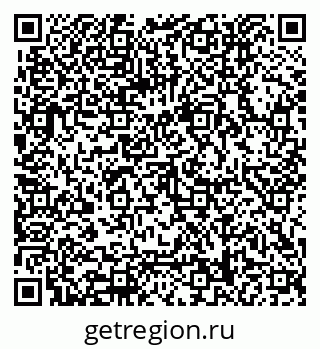 79062058176