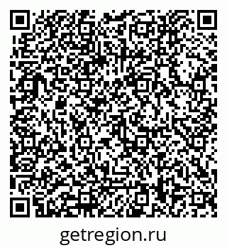 79062058178