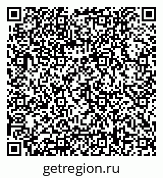 79062058179