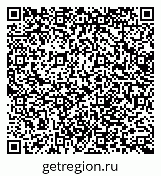 79062058182
