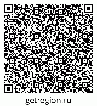 79062058183