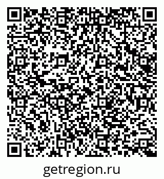 79062058184