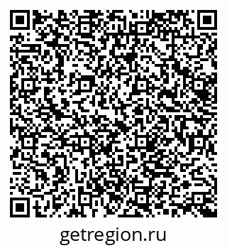79062058185