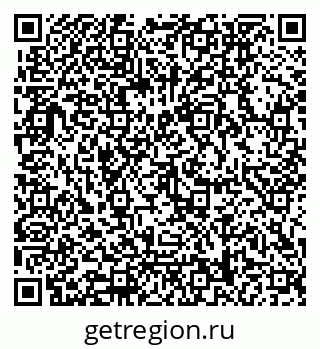 79062058186
