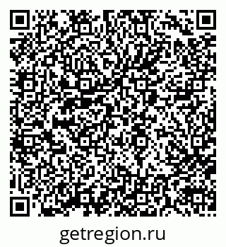 79062058187