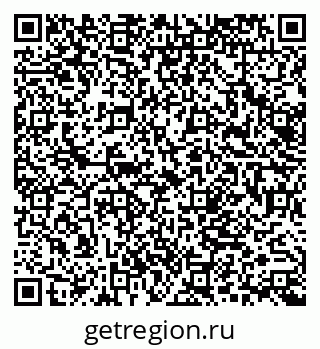 79062058188
