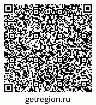 79062058191