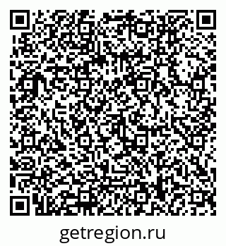 79062058192