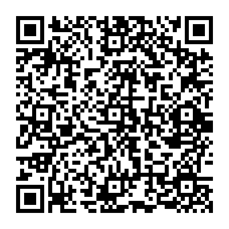 79062058193