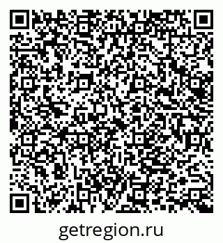 79062058194