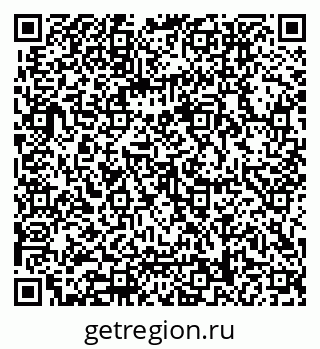 79062058196