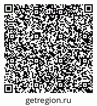 79062058197