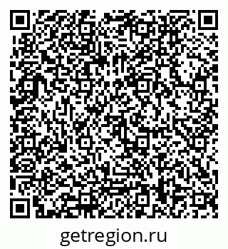 79062058198