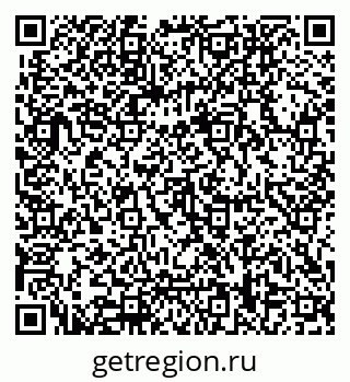 79062058199
