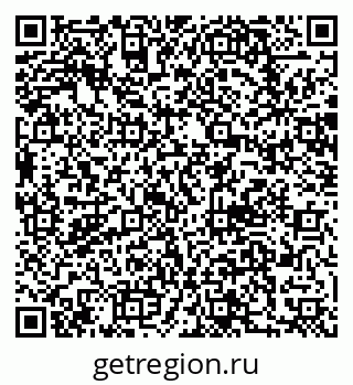79062058200