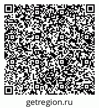 79062058201