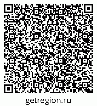 79062058202