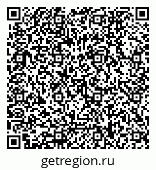 79062058203