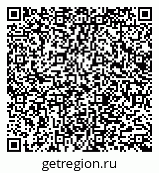79062058205