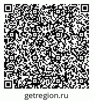 79062058207