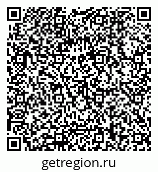 79062058208