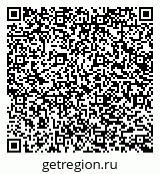 79062058210
