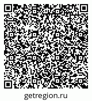 79062058213