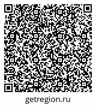 79062058214