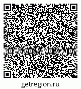 79062058215