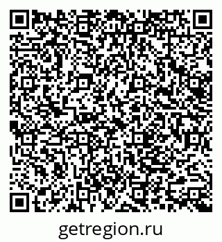79062058216