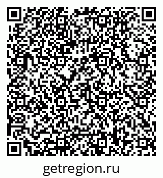 79062058218