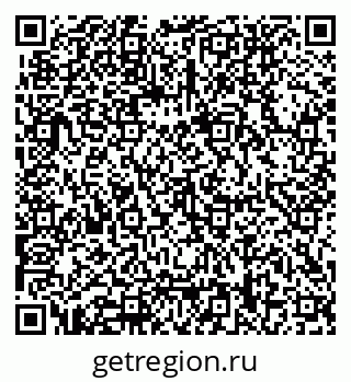 79062058219