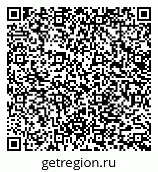 79062058220