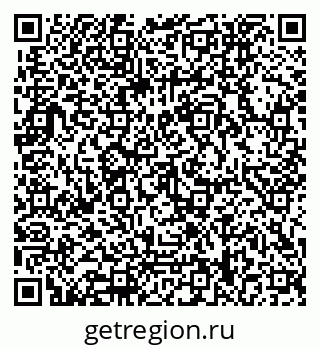 79062058221