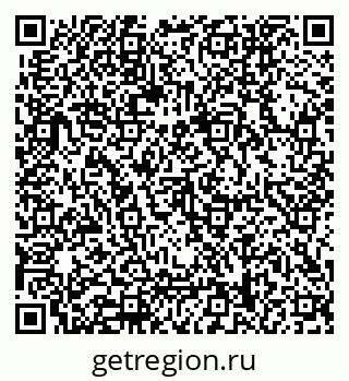 79062058224