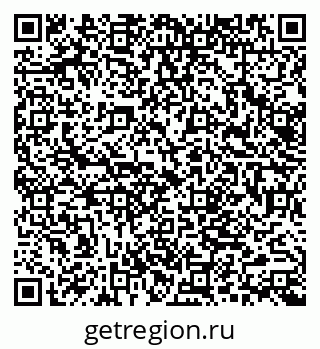 79062058228