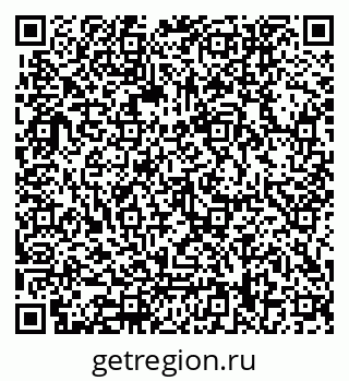 79062058229