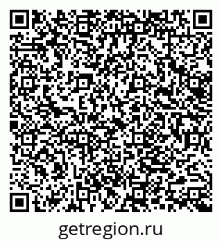 79062058230