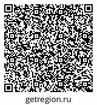79062058232