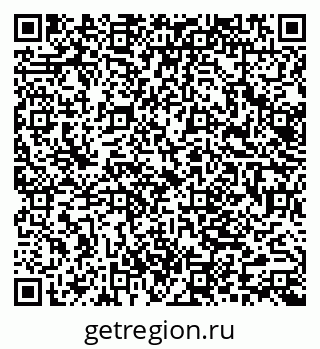 79062058233