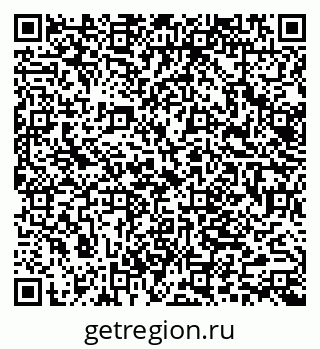 79062058234