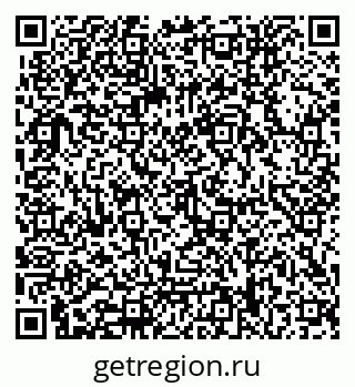 79062058235