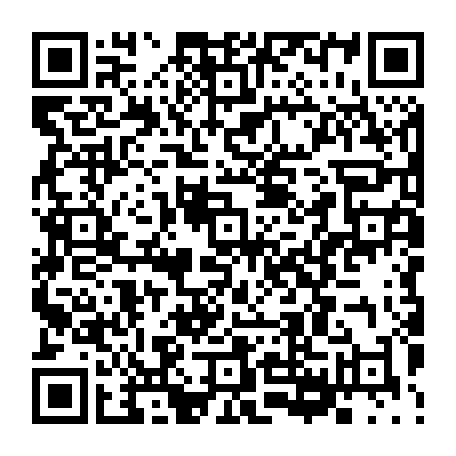 79062058239