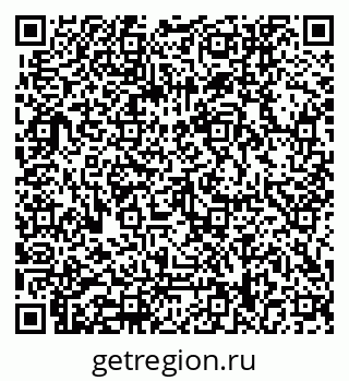 79062058241