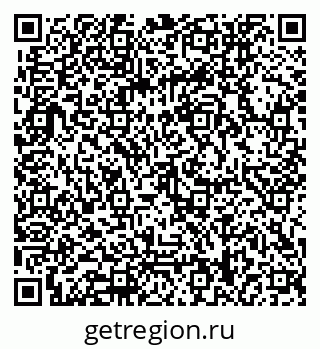 79062058242