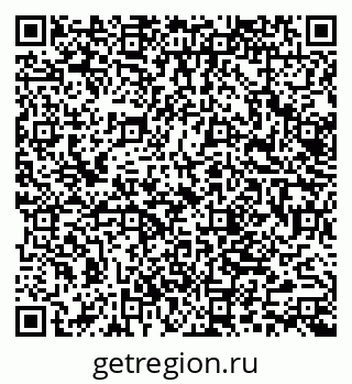79062058244