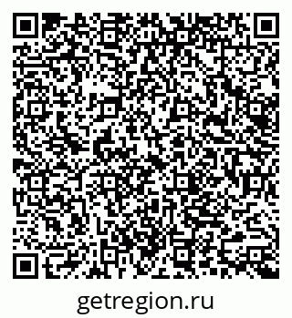 79062058246