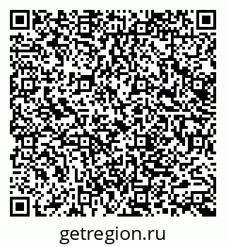 79062058248