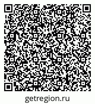 79062058250
