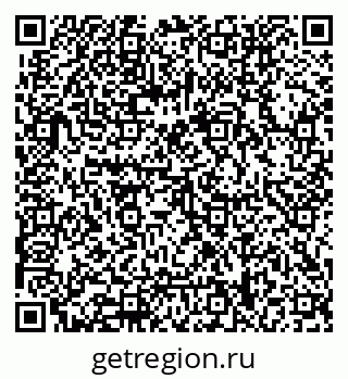 79062058253